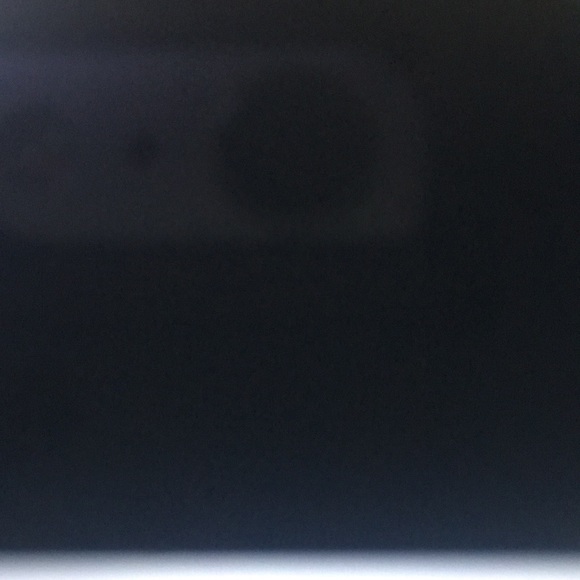 Meet your Posher, Rkdjd - Picture 1 of 1